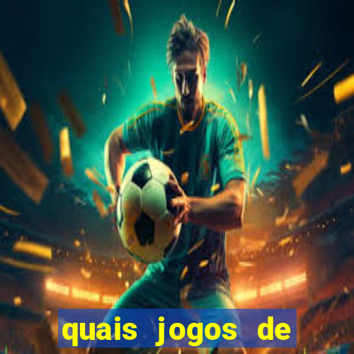 quais jogos de azar sao permitidos no brasil